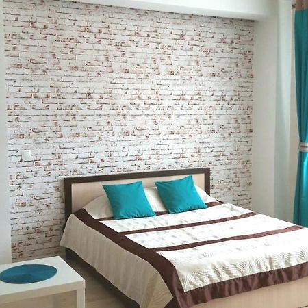 Brest Fortress Apartment Εξωτερικό φωτογραφία