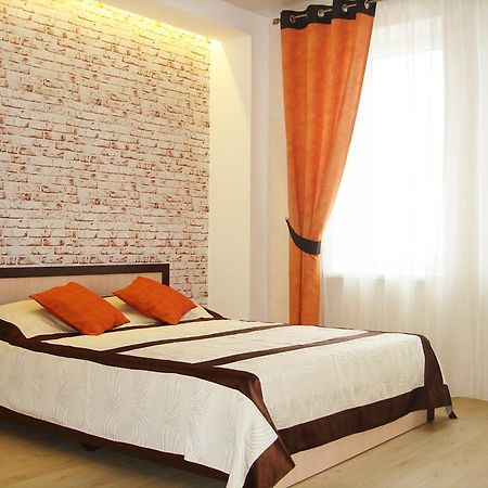Brest Fortress Apartment Δωμάτιο φωτογραφία